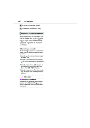 Page 270