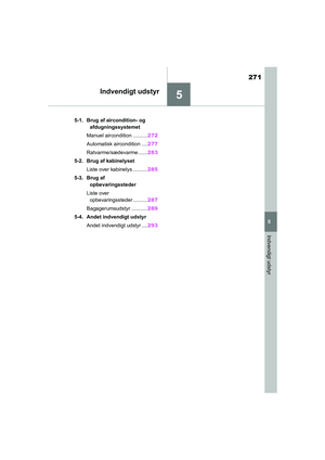 Page 271