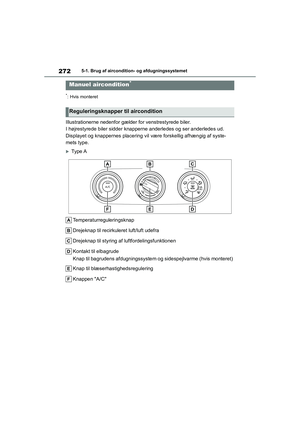 Page 272