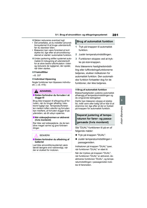 Page 281