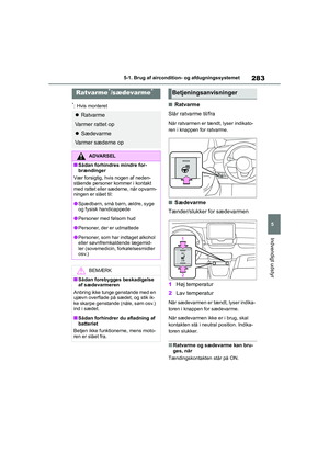 Page 283