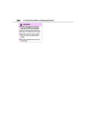 Page 284