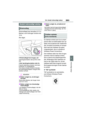 Page 293