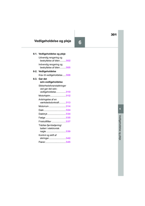 Page 301