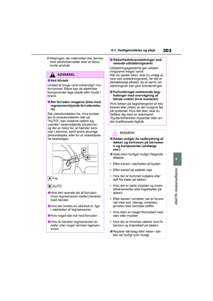 Page 303