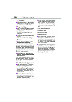 Page 304