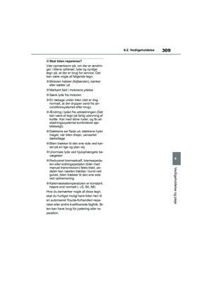 Page 309