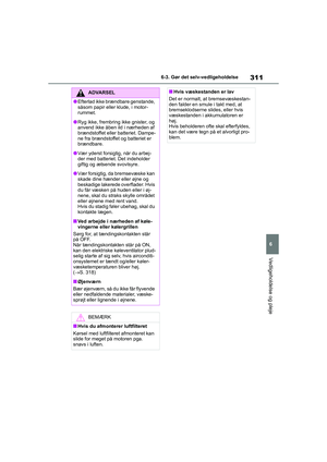 Page 311