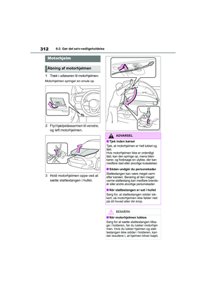 Page 312