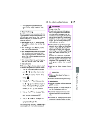Page 317