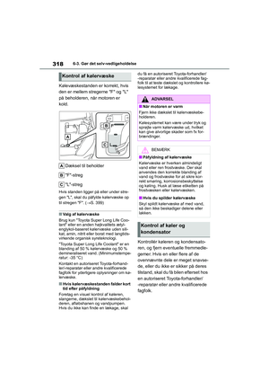 Page 318