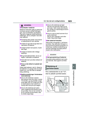 Page 323