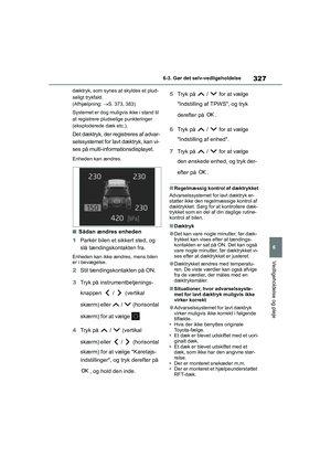 Page 327