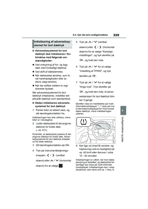 Page 329