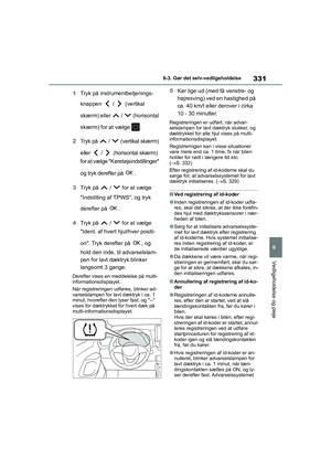 Page 331