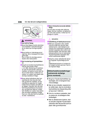 Page 336
