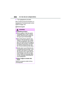 Page 352