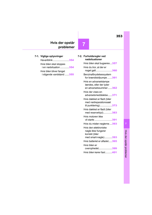 Page 353