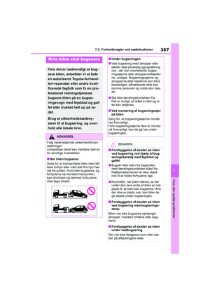 Page 357