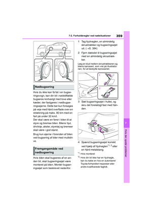 Page 359