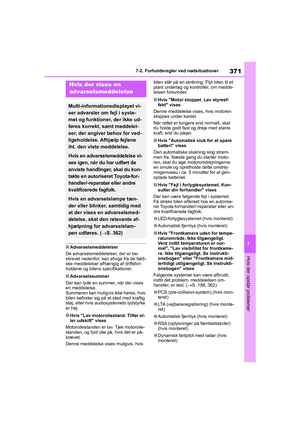 Page 371