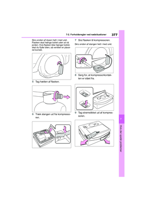 Page 377