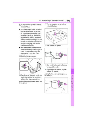 Page 379