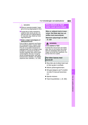 Page 383