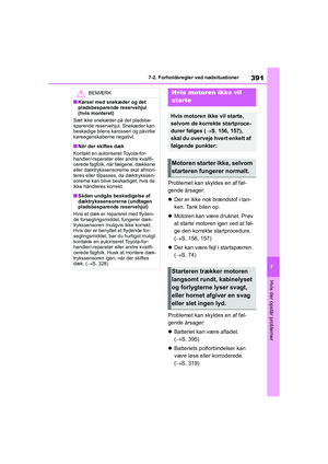 Page 391