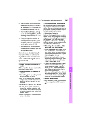 Page 397