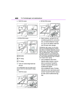 Page 400