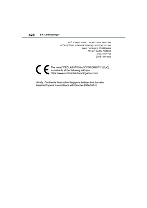 Page 428