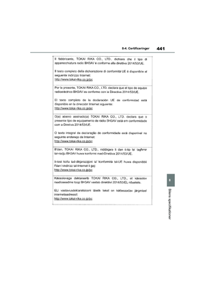 Page 441