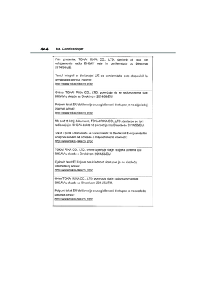 Page 444