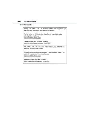 Page 446