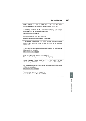 Page 447