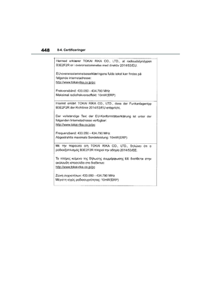 Page 448