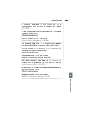 Page 449