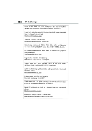 Page 450