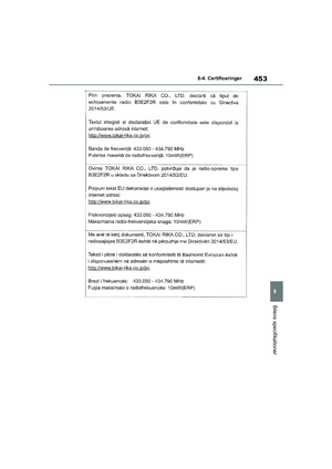 Page 453