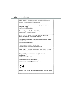 Page 454