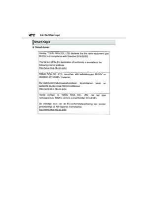 Page 472