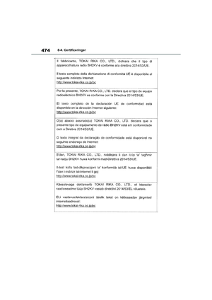 Page 474