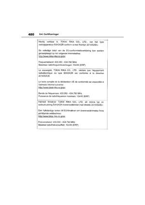 Page 480