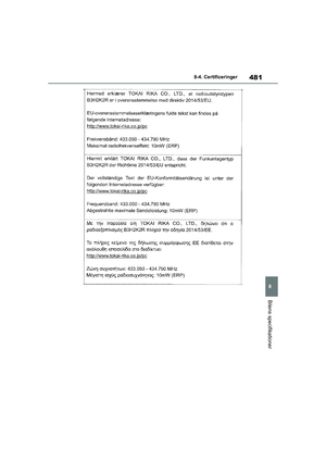 Page 481