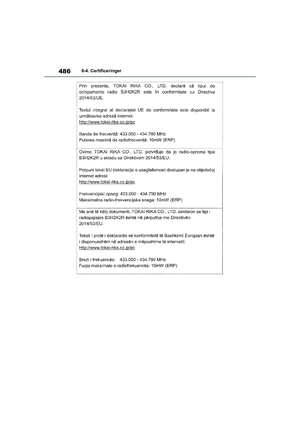 Page 486
