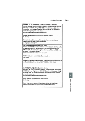 Page 523