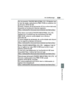 Page 539