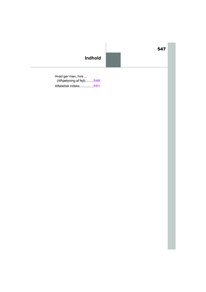 Page 547