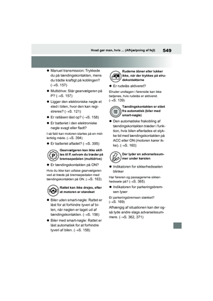 Page 549